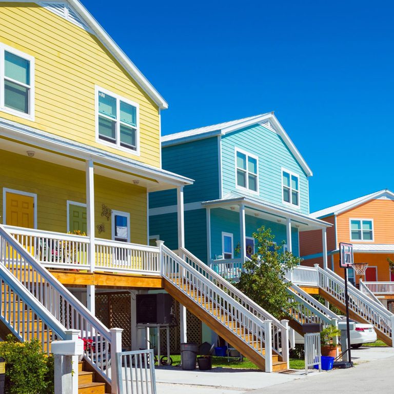 Case Studies Lori Lehr Inc